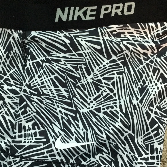 SOLD - Picture 3 of 4